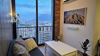 BarrioW by Airhome