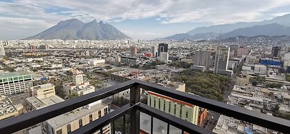 BarrioW by Airhome