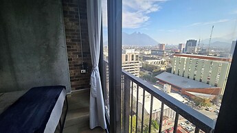 BarrioW by Airhome