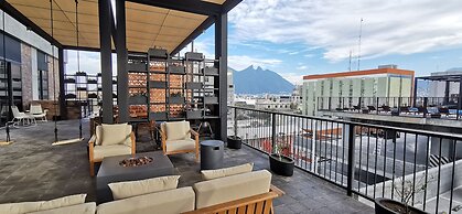 BarrioW by Airhome