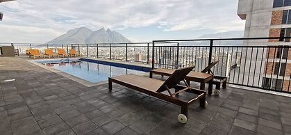 BarrioW by Airhome
