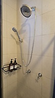 BarrioW by Airhome