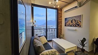 BarrioW by Airhome