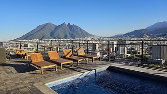 BarrioW by Airhome