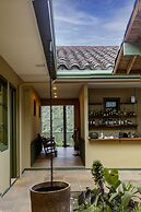 Sazagua Reserva Natural Cocora