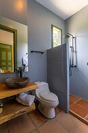 Sazagua Reserva Natural Cocora