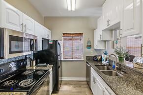 Gulf Shores Duplex Beachfront Pool -4bd