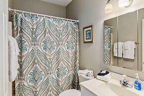 Gulf Shores Duplex Beachfront Pool -4bd