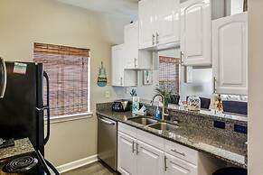 Gulf Shores Duplex Beachfront Pool -4bd