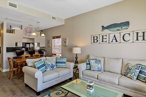 Gulf Shores Duplex Beachfront Pool -4bd