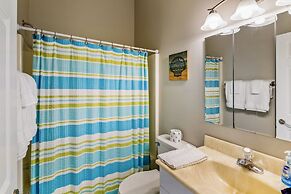 Gulf Shores Duplex Beachfront Pool -4bd
