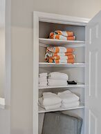 Gulf Shores Duplex Beachfront Pool -4bd