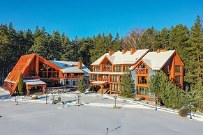 Nemuno slėnis