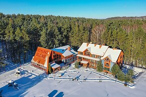 Nemuno slėnis
