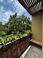 Hotel Villas Ecuestre Tepoztlán