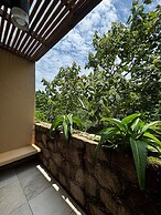 Hotel Villas Ecuestre Tepoztlán