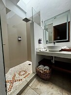 Hotel Villas Ecuestre Tepoztlán