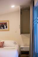 Cartagena Suites de Manga