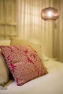 Cartagena Suites de Manga