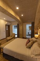 Cartagena Suites de Manga