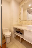 Cartagena Suites de Manga