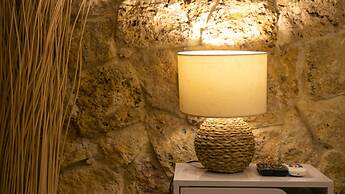 Cartagena Suites de Manga