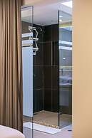 Cartagena Suites de Manga