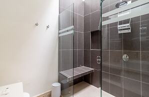 Cartagena Suites de Manga