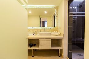 Cartagena Suites de Manga