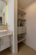 Cartagena Suites de Manga