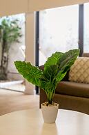 Cartagena Suites de Manga