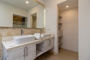 Cartagena Suites de Manga