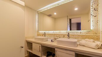 Cartagena Suites de Manga