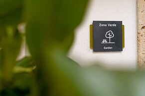 Cartagena Suites de Manga