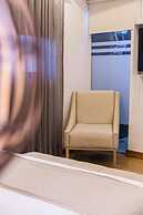 Cartagena Suites de Manga