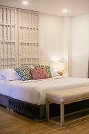 Cartagena Suites de Manga