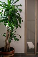 Cartagena Suites de Manga