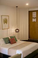 Cartagena Suites de Manga