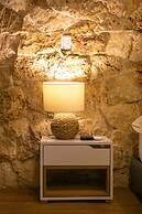 Cartagena Suites de Manga