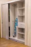 Cartagena Suites de Manga