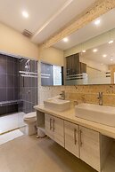 Cartagena Suites de Manga