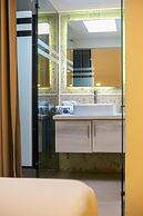 Cartagena Suites de Manga