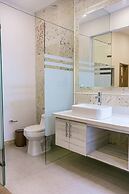 Cartagena Suites de Manga