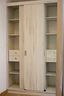 Cartagena Suites de Manga