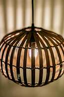 Cartagena Suites de Manga