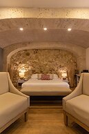 Cartagena Suites de Manga