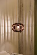 Cartagena Suites de Manga