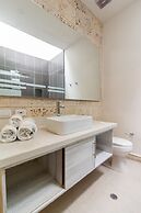 Cartagena Suites de Manga