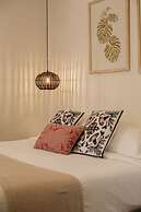 Cartagena Suites de Manga