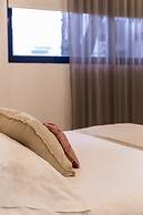 Cartagena Suites de Manga